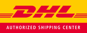 DHL_Authorized_Shipping