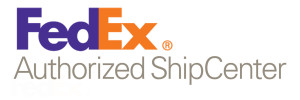 FedEx_Authorized_Shipping