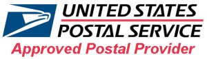 USPS_Approved-Postal-Provider